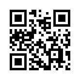 QR-Code https://ppt.cc/UTSm