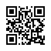 QR-Code https://ppt.cc/UTTt