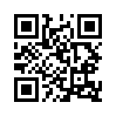 QR-Code https://ppt.cc/UTTv