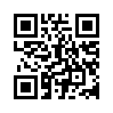 QR-Code https://ppt.cc/UTUB