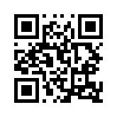 QR-Code https://ppt.cc/UTVM