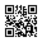 QR-Code https://ppt.cc/UTVg