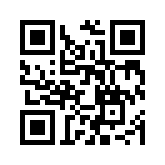 QR-Code https://ppt.cc/UTWI