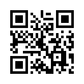 QR-Code https://ppt.cc/UTWQ