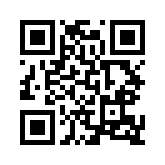 QR-Code https://ppt.cc/UTWz