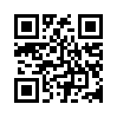 QR-Code https://ppt.cc/UTYp
