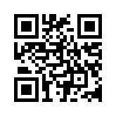 QR-Code https://ppt.cc/UTYr