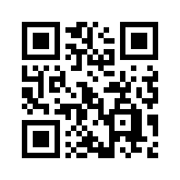 QR-Code https://ppt.cc/UTZ1