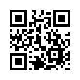 QR-Code https://ppt.cc/UTZw