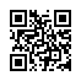 QR-Code https://ppt.cc/UT_G
