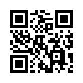 QR-Code https://ppt.cc/UT__