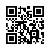 QR-Code https://ppt.cc/UTgn