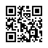 QR-Code https://ppt.cc/UTgt