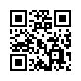 QR-Code https://ppt.cc/UTh_