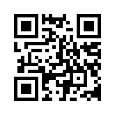 QR-Code https://ppt.cc/UThp