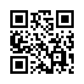 QR-Code https://ppt.cc/UTiB