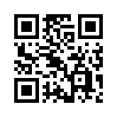 QR-Code https://ppt.cc/UTiV
