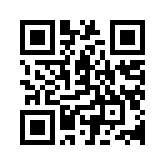 QR-Code https://ppt.cc/UTiw