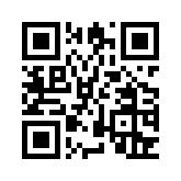 QR-Code https://ppt.cc/UTkH