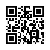 QR-Code https://ppt.cc/UTkI