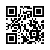 QR-Code https://ppt.cc/UTlS
