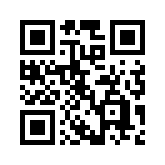 QR-Code https://ppt.cc/UTlw