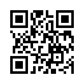 QR-Code https://ppt.cc/UTme