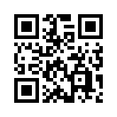 QR-Code https://ppt.cc/UTmv