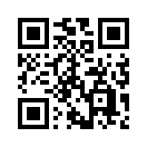 QR-Code https://ppt.cc/UTn6