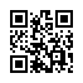 QR-Code https://ppt.cc/UTnv