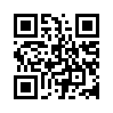 QR-Code https://ppt.cc/UTnz