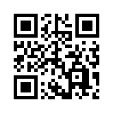 QR-Code https://ppt.cc/UTp4
