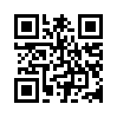 QR-Code https://ppt.cc/UTp8