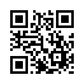 QR-Code https://ppt.cc/UTrM