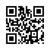 QR-Code https://ppt.cc/UTrd