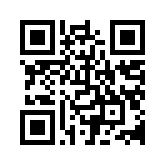 QR-Code https://ppt.cc/UTt4