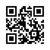 QR-Code https://ppt.cc/UTtL