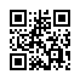 QR-Code https://ppt.cc/UTwA