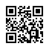 QR-Code https://ppt.cc/UTwD