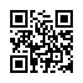 QR-Code https://ppt.cc/UTwJ