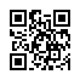 QR-Code https://ppt.cc/UTyG