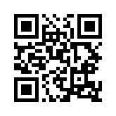 QR-Code https://ppt.cc/UTzX