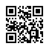 QR-Code https://ppt.cc/UU%21-