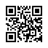 QR-Code https://ppt.cc/UU%28I