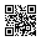 QR-Code https://ppt.cc/UU%7Ei