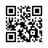 QR-Code https://ppt.cc/UU%7Eq