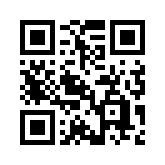 QR-Code https://ppt.cc/UU-p