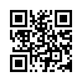 QR-Code https://ppt.cc/UU-v