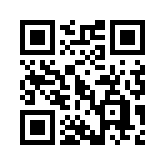 QR-Code https://ppt.cc/UU4z