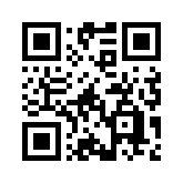 QR-Code https://ppt.cc/UU5w